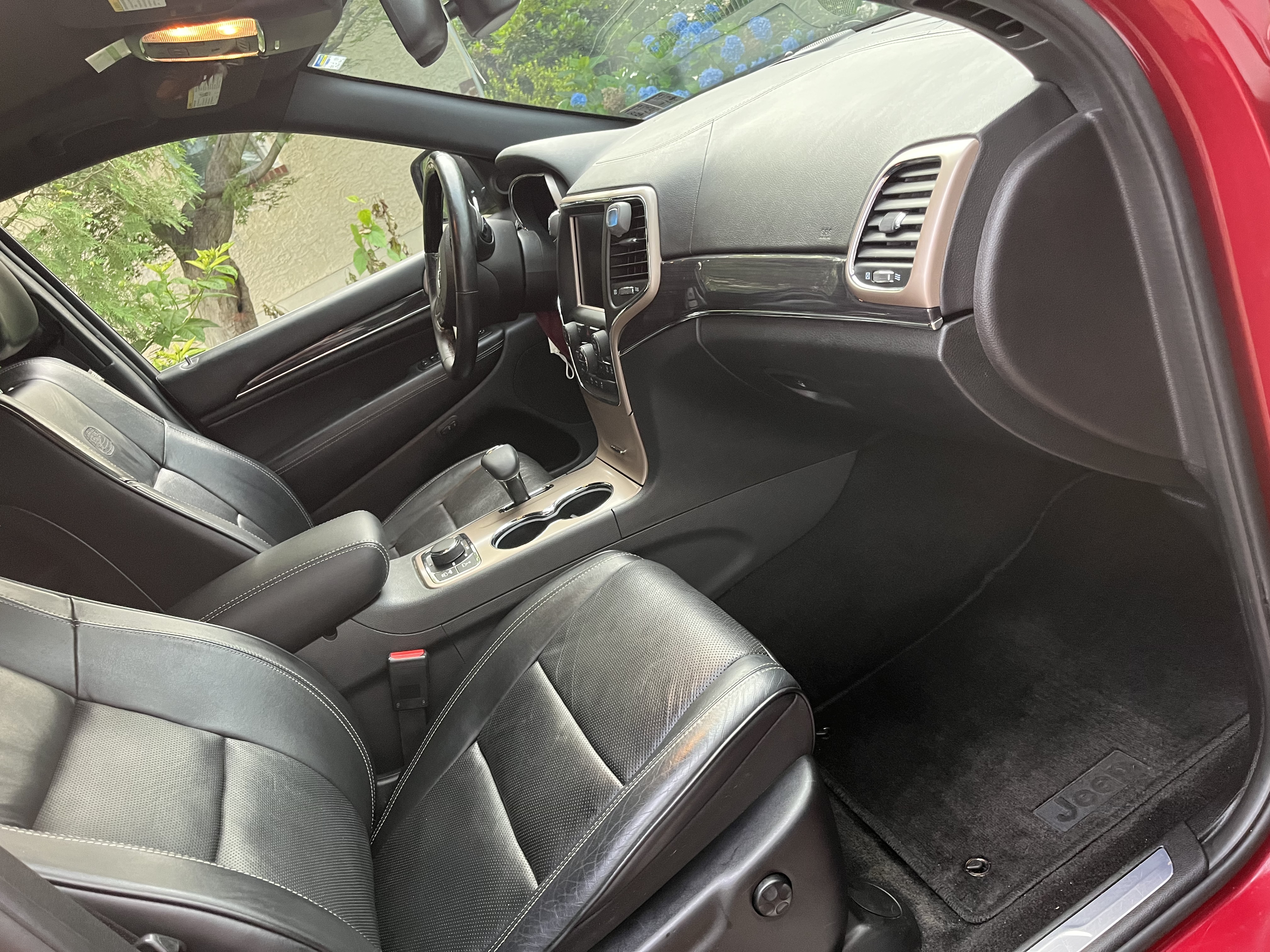 Sopes Auto Detailing — professional detailing