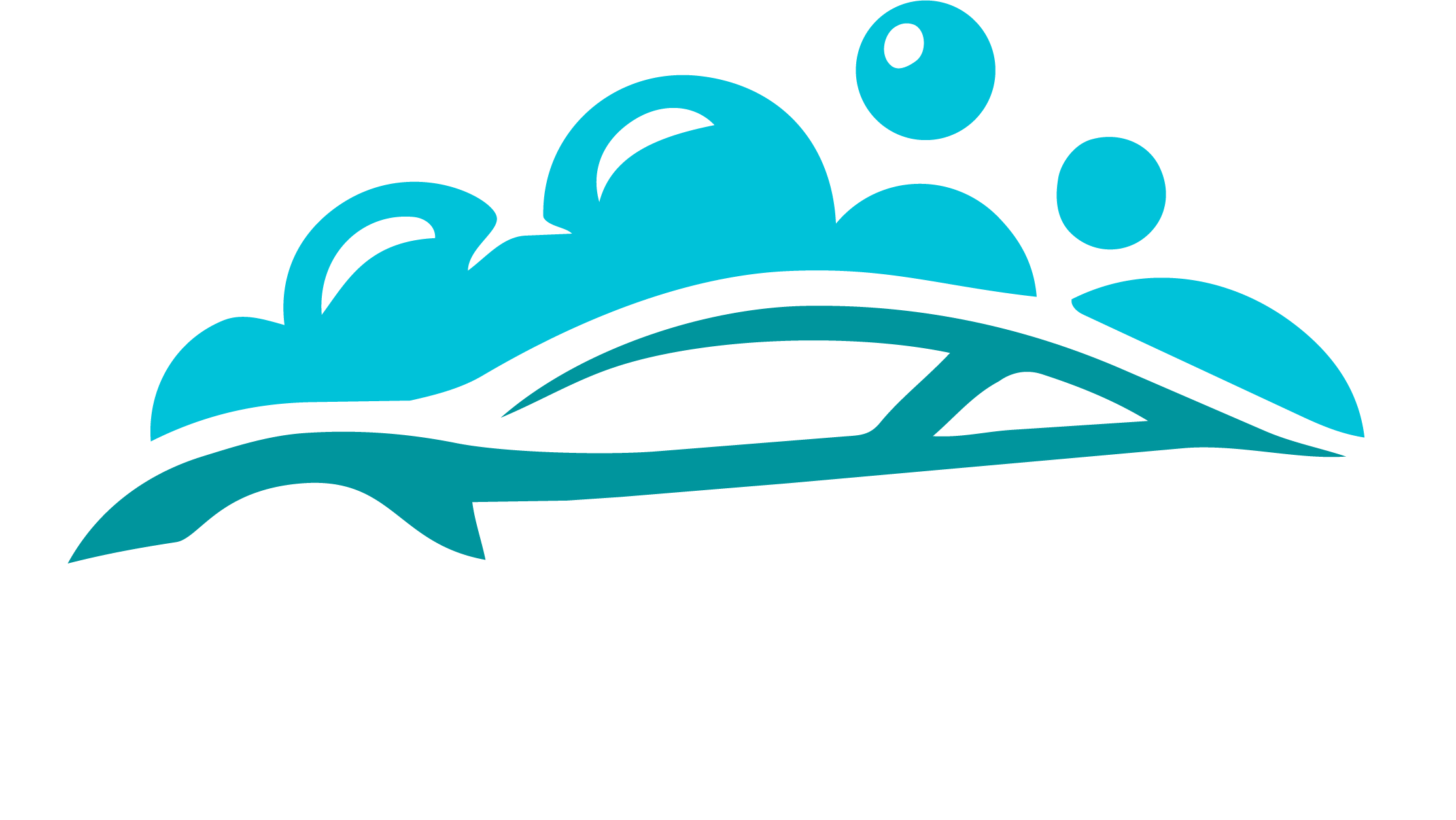 Sopes Auto Detailing